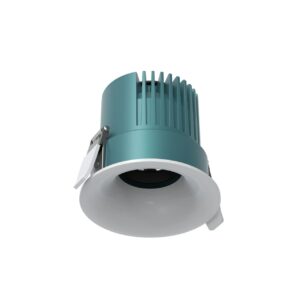 Multi Series Recessed Spotlights