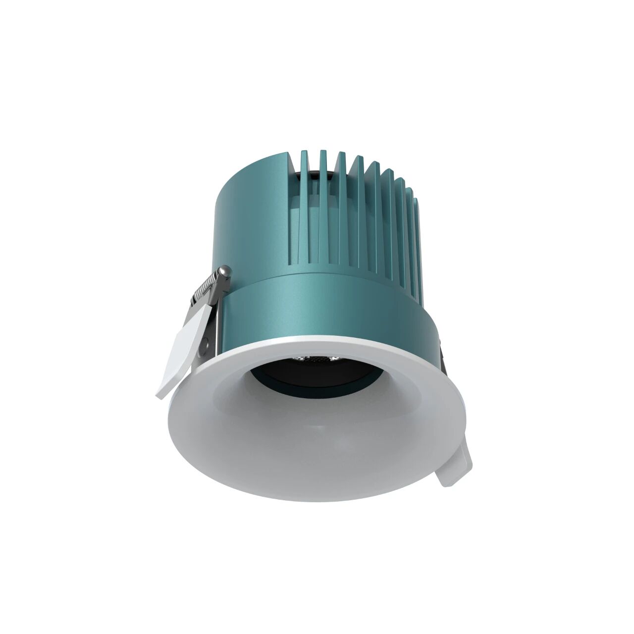 Multi Series Recessed Spotlights