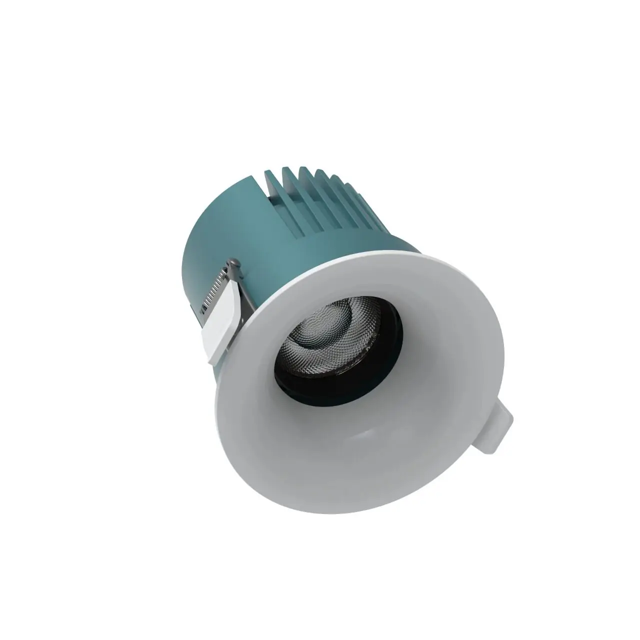 Multi Series Recessed Spotlights - Image 5