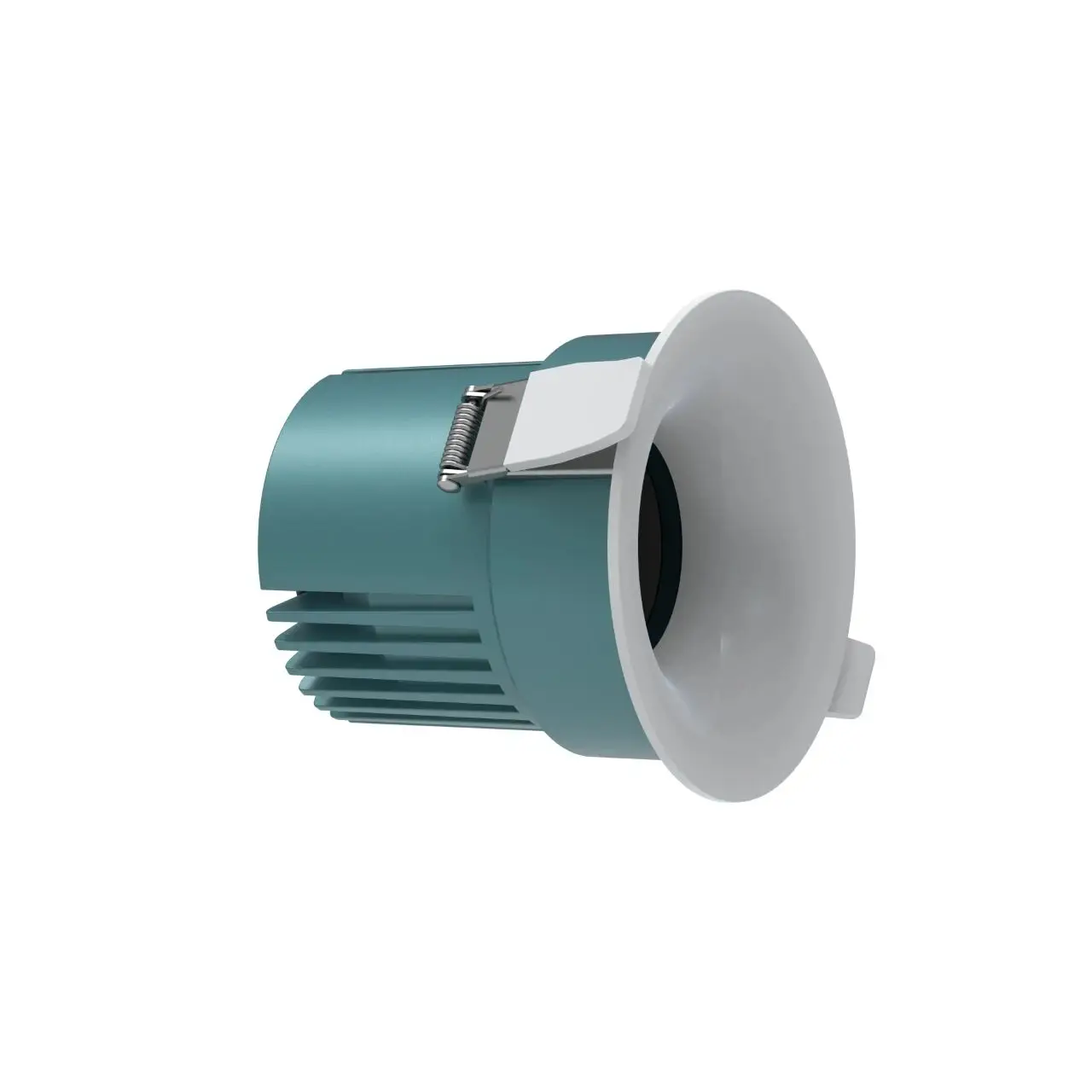 Multi Series Recessed Spotlights - Image 4