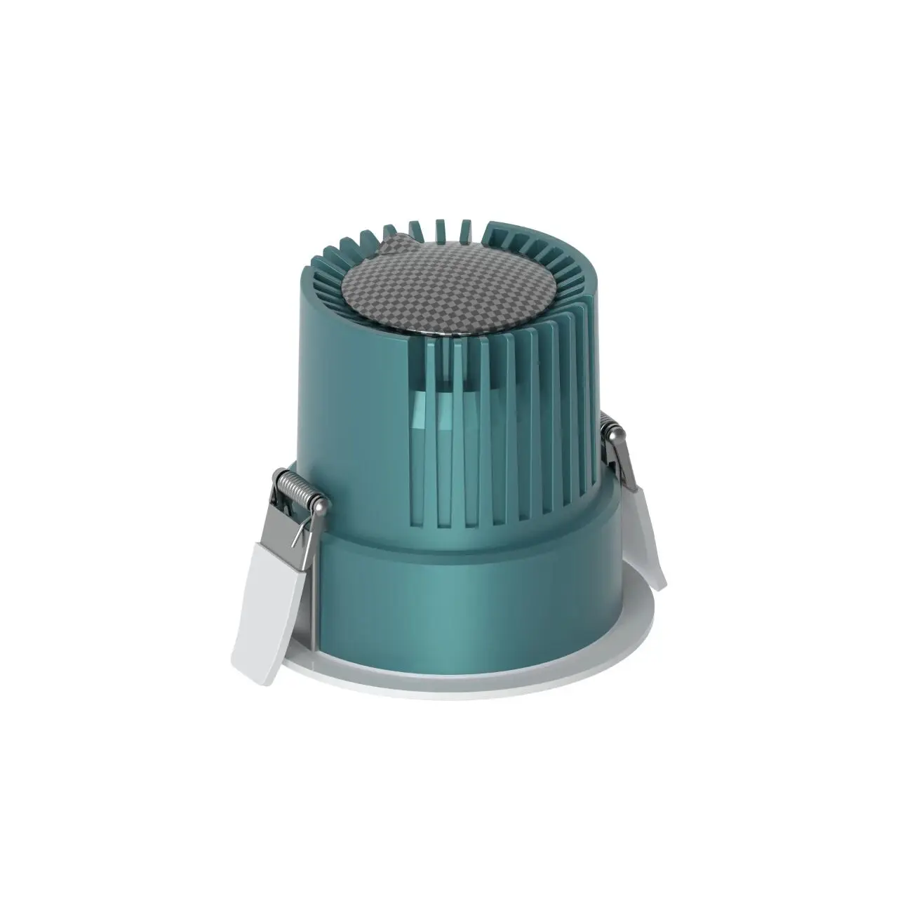 Multi Series Recessed Spotlights - Image 3
