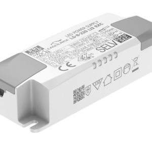 Constant Current Drivers