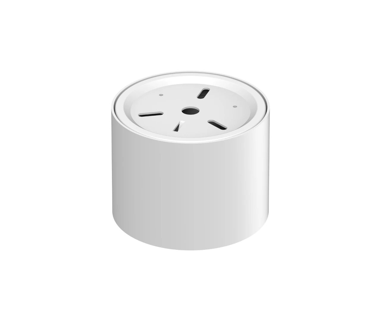 Surface Mounted Cylinder LED Downlight / Spotlight - Image 4