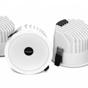 XH Series Small Aperture Downlight