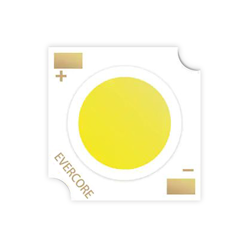 EVERCORE High efficiency COB-Y Series 150lm/W - Image 4