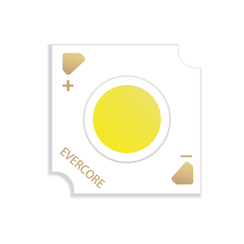 EVERCORE High efficiency COB-Y Series 150lm/W - Image 3