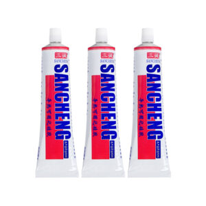 Thermal Grease