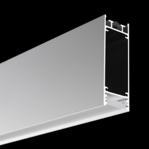 Aluminum Profiles