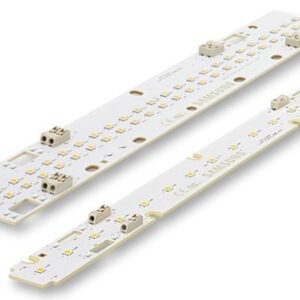 LED Modules