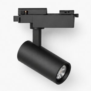 Imagination Series Track Spotlight Housing Kit
