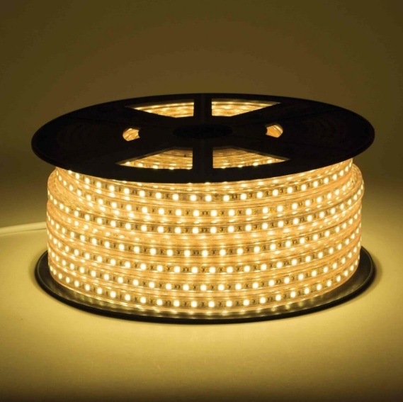 Premium 2835 LED Strip Light