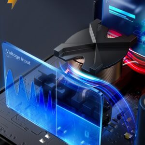 Tools & Equipment