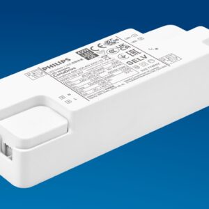 PHILIPS CertaDrive Panel Drivers – Low Ripple
