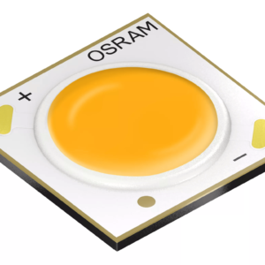 OSRAM SOLERIQ® S High CRI 97 series COB Leds