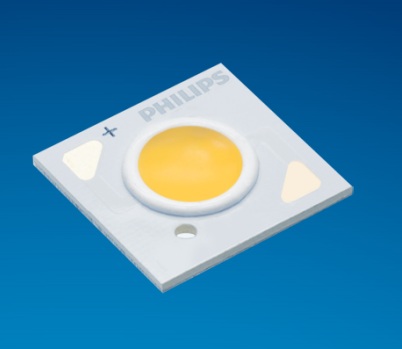 PHILIPS CertaFlux LED SLM G2 Series COB Leds - Image 4