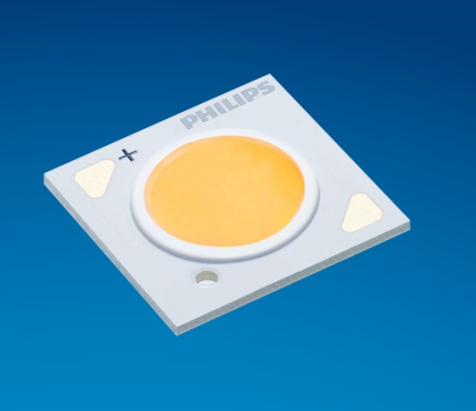 PHILIPS CertaFlux LED SLM G2 Series COB Leds - Image 3