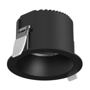 IP65 Waterproof Downlight Housing Kit