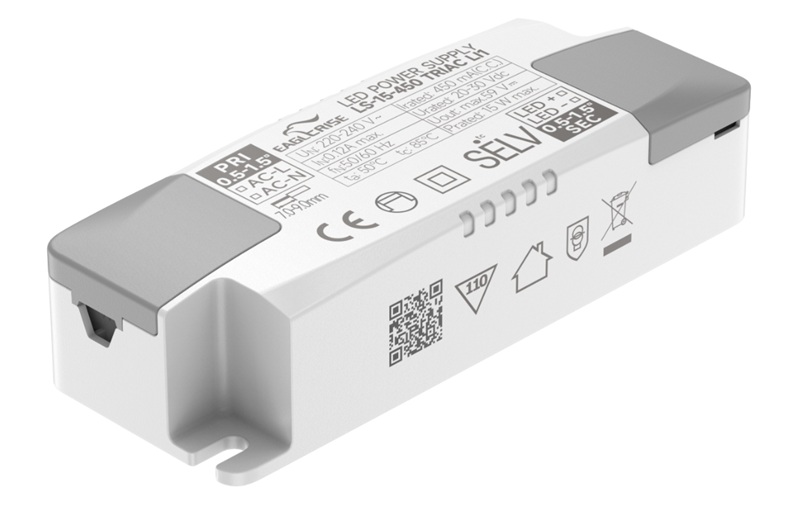 Eaglerise TRIAC Dimmable Constant Current LED Drivers - Image 5
