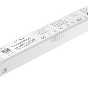 Eaglerise LS Series Constant Voltage LED Driver