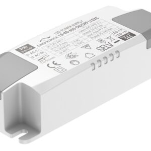 3-Step Dimming LED Driver-Eaglerise ONOFF Series
