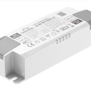 Eaglerise TRIAC Dimmable Constant Current LED Drivers