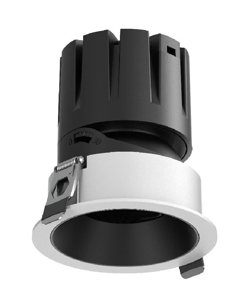 S Series LED Recessed Spotlight Kits - Image 6