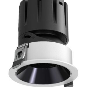 S Series LED Recessed Spotlight Kits