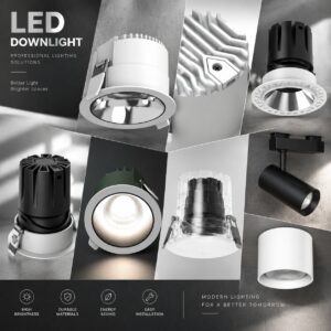 Lighting Kits